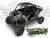 Urban Jagged Camo - Polaris RZR XP 1000/Turbo Graphics Wrap Kit Urban Jagged Camo - Polaris RZR XP 1000/Turbo Graphics Wrap Kit