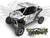 WD2B-005 - Polaris RZR XP1K/Turbo UTV Wrap Kit  Pricing Starts at $315. (EXTREME PLUS KIT SHOWN) WD2B-005 - Polaris RZR XP1K/Turbo UTV Wrap Kit  Pricing Starts at $315. (EXTREME PLUS KIT SHOWN)