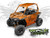 WD-RZSB-005 - Polaris RZR S UTV Wrap Kit Pricing Starts at $315.00 (EXTREME PLUS KIT SHOWN) WD-RZSB-005 - Polaris RZR S UTV Wrap Kit Pricing Starts at $315.00 (EXTREME PLUS KIT SHOWN)