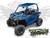 WD-RZSB-005 - Polaris RZR S UTV Wrap Kit Pricing Starts at $315.00 (EXTREME PLUS KIT SHOWN) WD-RZSB-005 - Polaris RZR S UTV Wrap Kit Pricing Starts at $315.00 (EXTREME PLUS KIT SHOWN)
