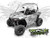 Jagged Urban Camo Polaris RZR S UTV graphics wrap kit Jagged Urban Camo Polaris RZR S UTV graphics wrap kit