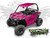 Jagged Urban Camo Polaris RZR S UTV graphics wrap kit Jagged Urban Camo Polaris RZR S UTV graphics wrap kit