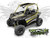 The best RZR S wrap kit for your Polaris RZR The best RZR S wrap kit for your Polaris RZR