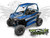 The best RZR S wrap kit for your Polaris RZR The best RZR S wrap kit for your Polaris RZR