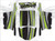 The best RZR S wrap kit for your Polaris RZR The best RZR S wrap kit for your Polaris RZR