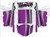 The best RZR S wrap kit for your Polaris RZR The best RZR S wrap kit for your Polaris RZR