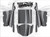 The best RZR S wrap kit for your Polaris RZR The best RZR S wrap kit for your Polaris RZR