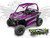 The best RZR S wrap kit for your Polaris RZR The best RZR S wrap kit for your Polaris RZR