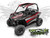 The best RZR S wrap kit for your Polaris RZR The best RZR S wrap kit for your Polaris RZR
