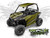 The best RZR S wrap kit for your Polaris RZR The best RZR S wrap kit for your Polaris RZR