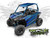 The best RZR S wrap kit for your Polaris RZR The best RZR S wrap kit for your Polaris RZR