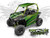 The best RZR S wrap kit for your Polaris RZR The best RZR S wrap kit for your Polaris RZR