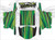 The best RZR S wrap kit for your Polaris RZR The best RZR S wrap kit for your Polaris RZR