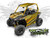 WD-RZSA-010 - Polaris RZR S UTV Wrap Kit Pricing Starts at $315.00 (EXTREME PLUS KIT SHOWN) WD-RZSA-010 - Polaris RZR S UTV Wrap Kit Pricing Starts at $315.00 (EXTREME PLUS KIT SHOWN)