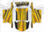 The best RZR S wrap kit for your Polaris RZR The best RZR S wrap kit for your Polaris RZR