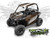 The best RZR S wrap kit for your Polaris RZR The best RZR S wrap kit for your Polaris RZR
