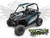 The best RZR S wrap kit for your Polaris RZR The best RZR S wrap kit for your Polaris RZR