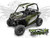 The best RZR S wrap kit for your Polaris RZR The best RZR S wrap kit for your Polaris RZR
