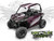 The best RZR S wrap kit for your Polaris RZR The best RZR S wrap kit for your Polaris RZR