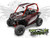 The best RZR S wrap kit for your Polaris RZR The best RZR S wrap kit for your Polaris RZR