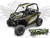 The best RZR S wrap kit for your Polaris RZR The best RZR S wrap kit for your Polaris RZR