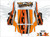 Polaris General UTV Wrap Kit Polaris General UTV Wrap Kit