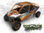 Polaris RZR XP4 1000, - XP4 Turbo UTV Graphics Wrap Kit Polaris RZR XP4 1000, - XP4 Turbo UTV Graphics Wrap Kit