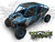 Polaris RZR XP4 1000, - XP4 Turbo UTV Graphics Wrap Kit Polaris RZR XP4 1000, - XP4 Turbo UTV Graphics Wrap Kit