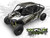 Polaris RZR XP4 1000, - XP4 Turbo UTV Graphics Wrap Kit Polaris RZR XP4 1000, - XP4 Turbo UTV Graphics Wrap Kit