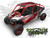 Polaris RZR XP4 1000, - XP4 Turbo UTV Graphics Wrap Kit Polaris RZR XP4 1000, - XP4 Turbo UTV Graphics Wrap Kit