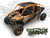 Polaris RZR XP4 1000, - XP4 Turbo UTV Graphics Wrap Kit Polaris RZR XP4 1000, - XP4 Turbo UTV Graphics Wrap Kit