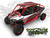 Polaris XP4 1000, XP4 Turbo UTV wrap kit by Wolf Designs Polaris XP4 1000, XP4 Turbo UTV wrap kit by Wolf Designs