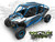 Polaris XP4 1000, XP4 Turbo UTV wrap kit by Wolf Designs Polaris XP4 1000, XP4 Turbo UTV wrap kit by Wolf Designs