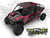 Polaris XP4 1000, XP4 Turbo UTV wrap kit by Wolf Designs Polaris XP4 1000, XP4 Turbo UTV wrap kit by Wolf Designs