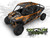 Polaris XP4 1000, XP4 Turbo UTV wrap kit by Wolf Designs Polaris XP4 1000, XP4 Turbo UTV wrap kit by Wolf Designs