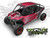 The best RZR wrap kit for Polaris RZR XP4 1000 and XP4 Turbo The best RZR wrap kit for Polaris RZR XP4 1000 and XP4 Turbo
