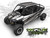 The best Polaris RZR XP4 1000 and XP4 Turbo UTV wrap kits 