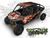 The best True Fire UTV wrap kit for Polaris RZR XP4 1000 and XP4 Turbo The best True Fire UTV wrap kit for Polaris RZR XP4 1000 and XP4 Turbo
