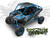 WD2B-008 - Polaris RZR XP1K/Turbo UTV Wrap Kit Pricing Starts at $315.00 (EXTREME PLUS KIT SHOWN) WD2B-008 - Polaris RZR XP1K/Turbo UTV Wrap Kit Pricing Starts at $315.00 (EXTREME PLUS KIT SHOWN)