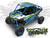The best UTV wrap kit graphics for the Polaris RZR XP 1000, XP Turbo The best UTV wrap kit graphics for the Polaris RZR XP 1000, XP Turbo