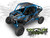 WD2B-011 - Polaris RZR XP1K/Turbo UTV Wrap Kit Pricing Starts at $315.00 EXTREME PLUS KIT SHOWN) WD2B-011 - Polaris RZR XP1K/Turbo UTV Wrap Kit Pricing Starts at $315.00 EXTREME PLUS KIT SHOWN)