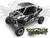 WD2B-011 - Polaris RZR XP1K/Turbo UTV Wrap Kit Pricing Starts at $315.00 EXTREME PLUS KIT SHOWN) WD2B-011 - Polaris RZR XP1K/Turbo UTV Wrap Kit Pricing Starts at $315.00 EXTREME PLUS KIT SHOWN)