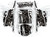 The best UTV wrap kits for the Polaris RZR XP 1000 and XP Turbo The best UTV wrap kits for the Polaris RZR XP 1000 and XP Turbo
