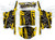 WD2B-011 - Polaris RZR XP1K/Turbo UTV Wrap Kit Pricing Starts at $315.00 EXTREME PLUS KIT SHOWN) WD2B-011 - Polaris RZR XP1K/Turbo UTV Wrap Kit Pricing Starts at $315.00 EXTREME PLUS KIT SHOWN)