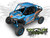 Polaris RZR Wrap Kit for XP Turbo and XP 1000 Polaris RZR Wrap Kit for XP Turbo and XP 1000
