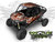 The best flame wrap kit for Polaris RZR XP Turbo and XP 1000 The best flame wrap kit for Polaris RZR XP Turbo and XP 1000
