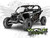 The best UTV wrap kit for the Can-am Maverick X3 The best UTV wrap kit for the Can-am Maverick X3