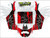 The best UTV wrap kit for the Can-am Maverick X3 The best UTV wrap kit for the Can-am Maverick X3