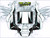 The best Can-Am Maverick X3 graphics wrap kit The best Can-Am Maverick X3 graphics wrap kit