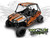 The best RZR 170 graphics wrap kit The best RZR 170 graphics wrap kit